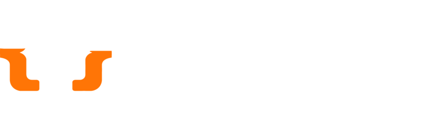 Web Designist